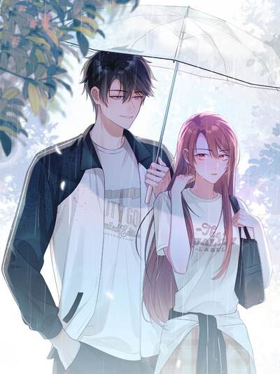 日漫《进击的巨人》最终章封面