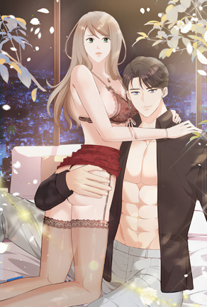 羞羞漫羞羞漫画网页韩漫精选