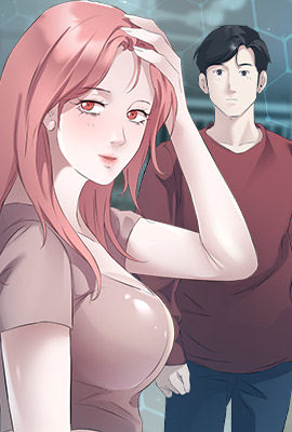 羞羞漫羞羞漫画网页新番上线